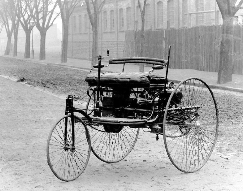 La columna de Eugenio Vega: La sombra de una duda