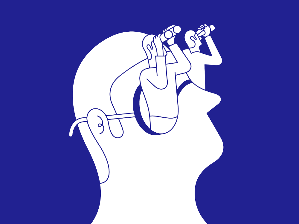 Agenda de septiembre. Con diseño y creatividad, las vacaciones duran todo el año