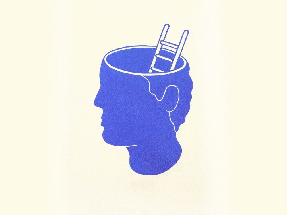 Cinco libros para el mes de noviembre. Nada como una buena lectura