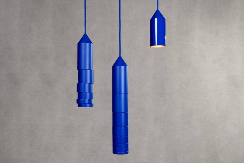 Con Isola en la Dutch Design Week cada cual atiende su juego