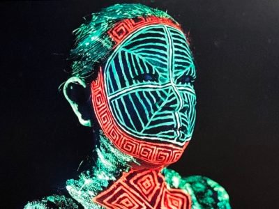 Amazonias. El futuro ancestral: contundente y bello testimonio sobre la sabiduría indígena