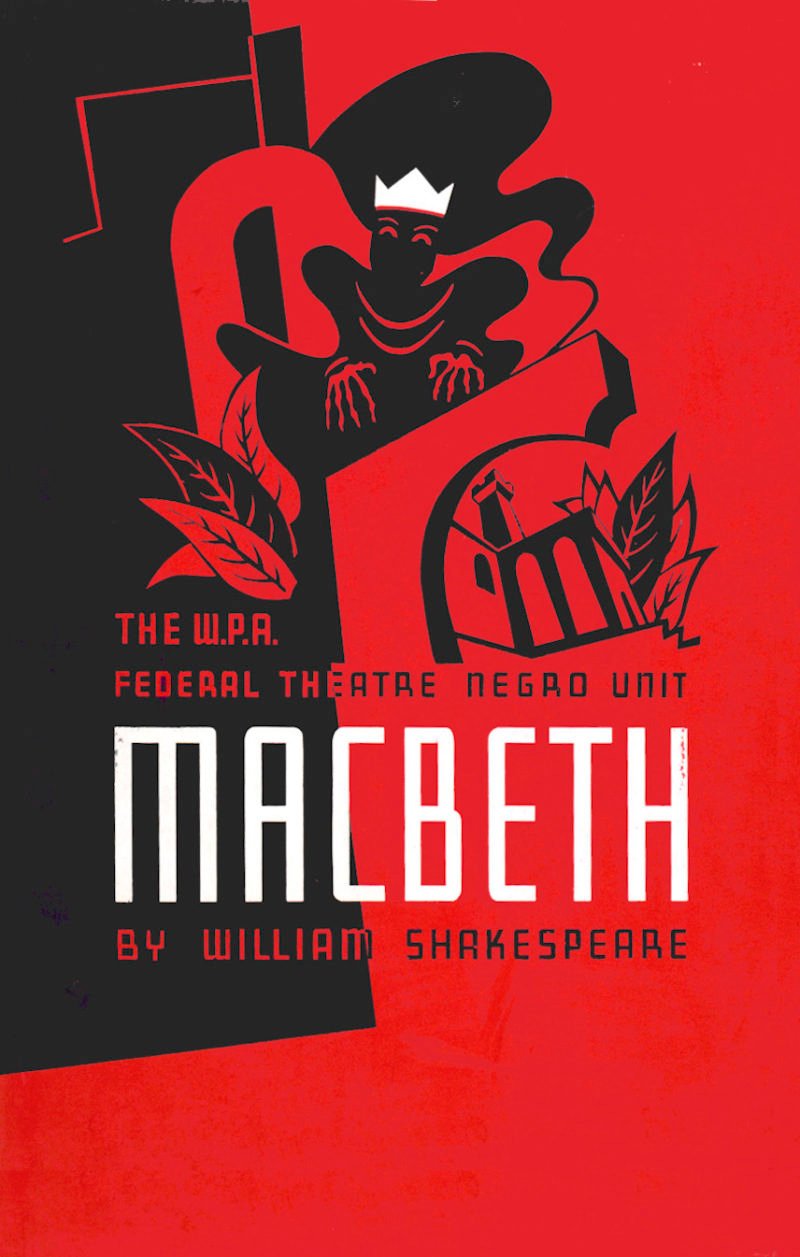 La columna de Eugenio Vega: El gran teatro del mundo