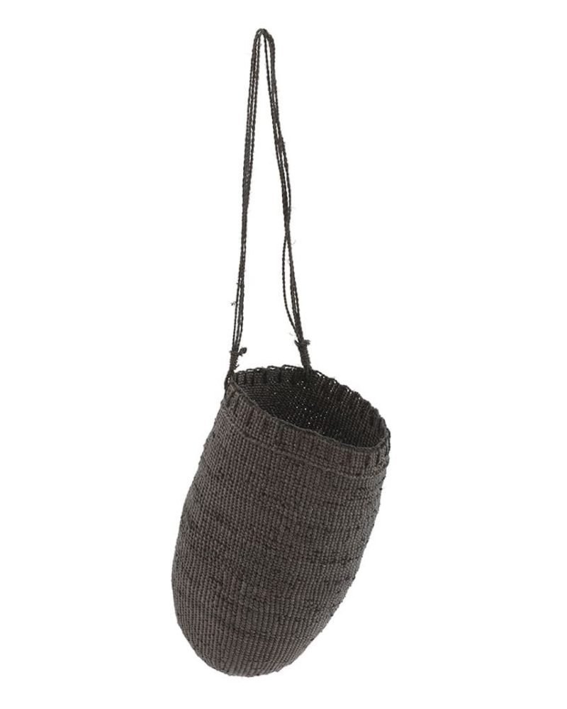 Aquí están, estos son los finalistas del Loewe Foundation Craft Prize 2025