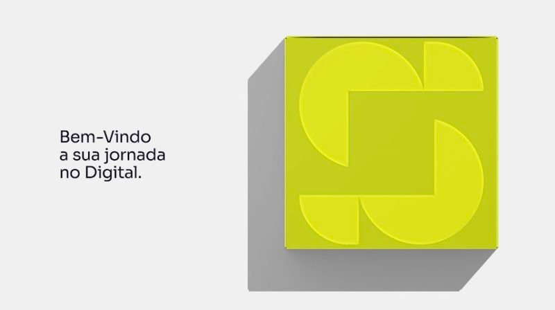 Jonisson Almeida, Starko y verde fluor para todos