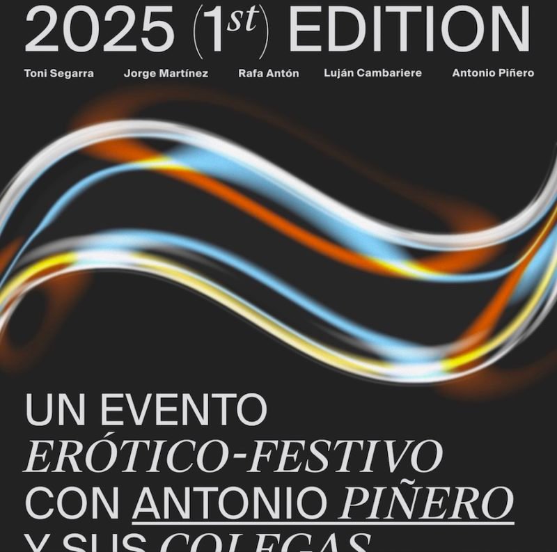 La EASD de Valencia, Alcoi y Alicante en Diálogos y FentPiña