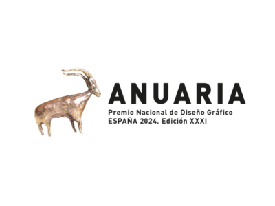 La última edición de los Anuaria España ya tiene ganadores