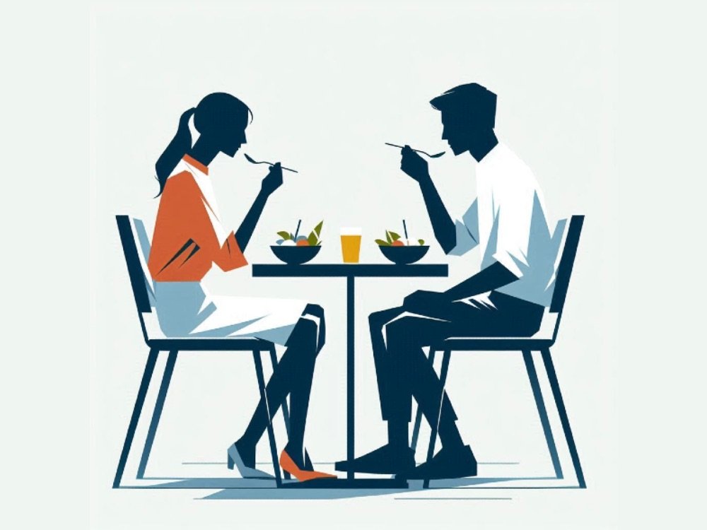 Bocadillos de diseño: Autoban, Myron Kwan, Jonathan Tuckey, MXMA y One Plus Partnership