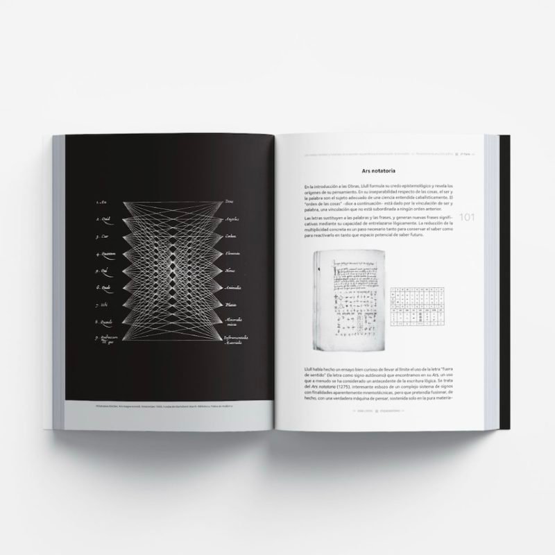 Esquematismo. La eficacia de la simplicidad. Teoría informacional del esquema, de Joan Costa