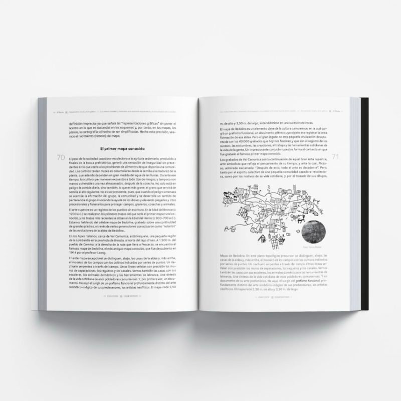 Esquematismo. La eficacia de la simplicidad. Teoría informacional del esquema, de Joan Costa