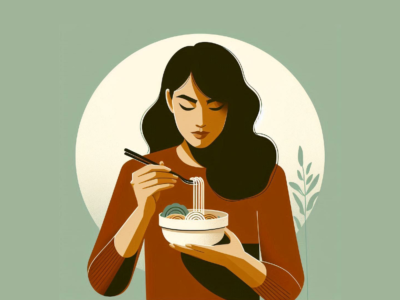 © Microsoft Designer