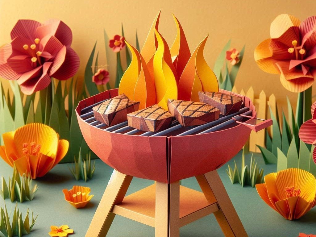 Bocadillos de diseño: Julián Ariza, Toormix, BD85 BD85, Yo Az y Requena Office