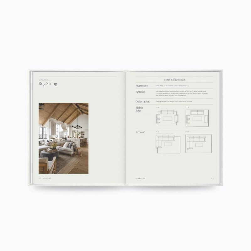 The Art of Home: A Designer Guide to Creating an Elevated Yet Approachable Home, de Shea McGee