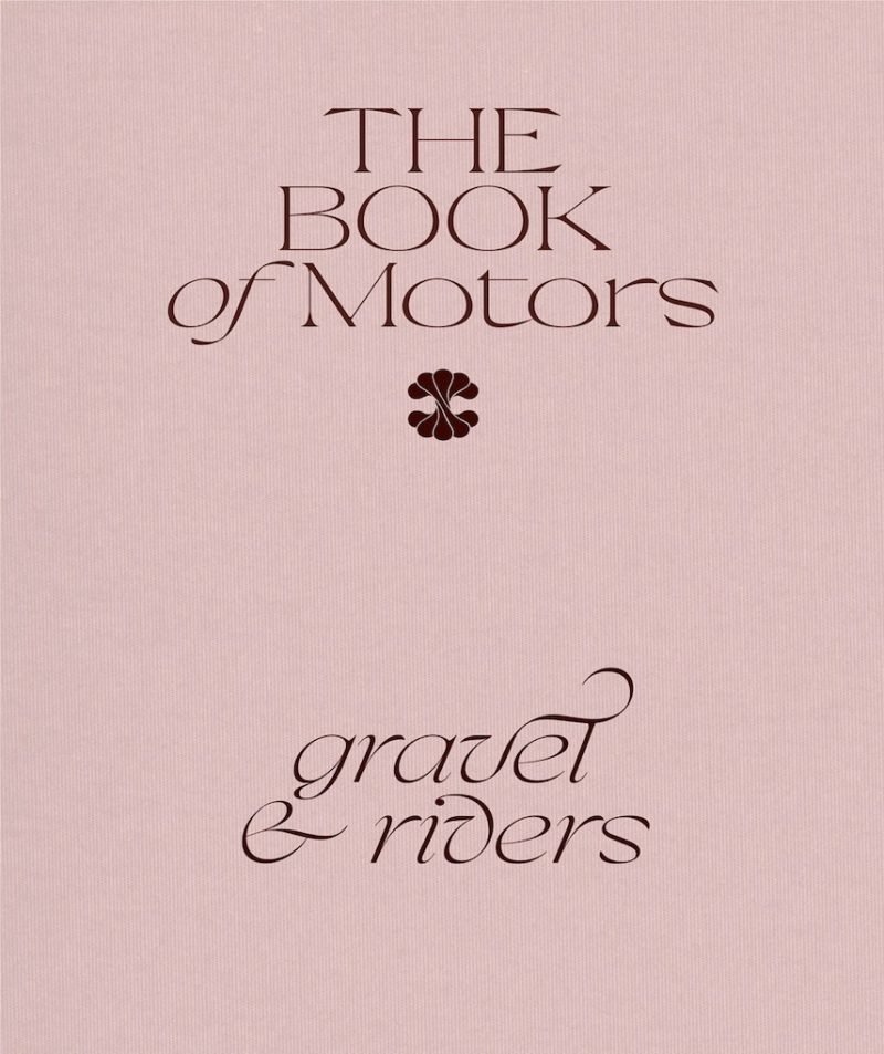 Violaine & Jeremy presenta Pilot. Una tipografía para moda,... no de moda