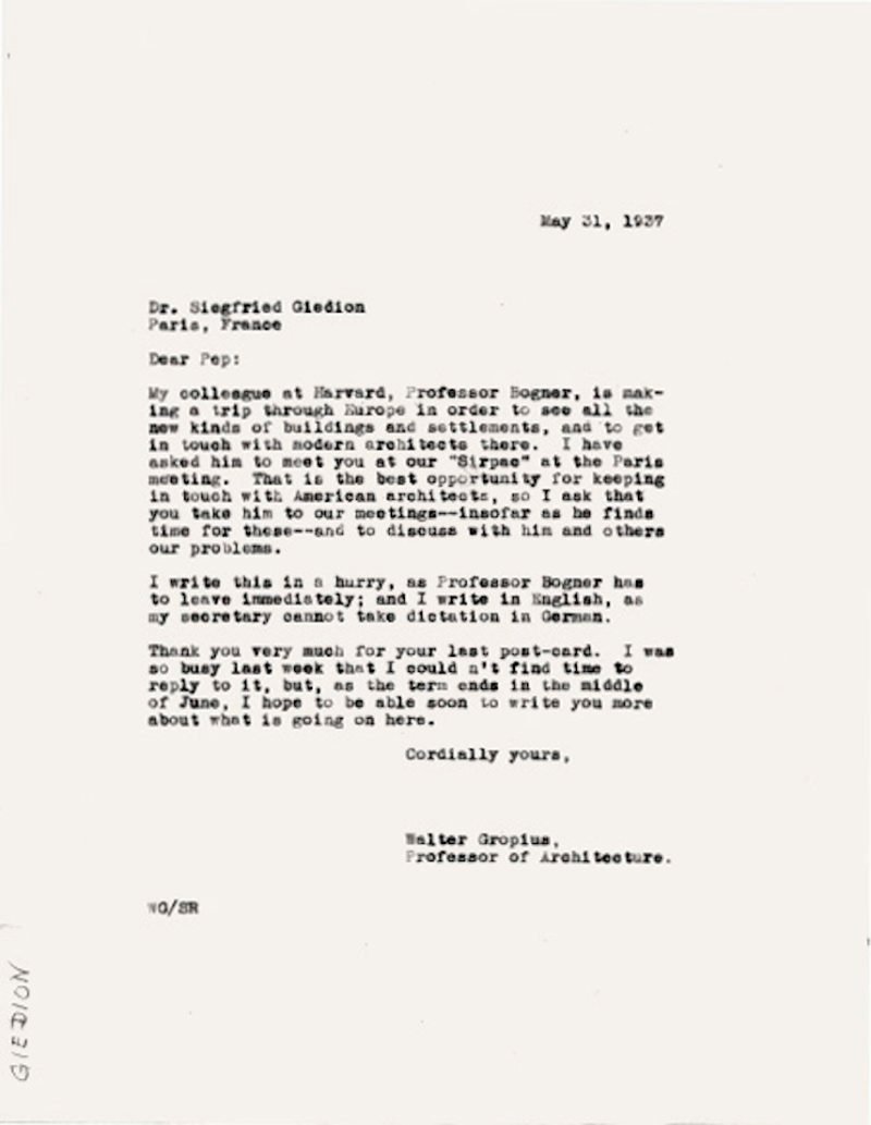 La columna de Eugenio Vega: Noli me tangere