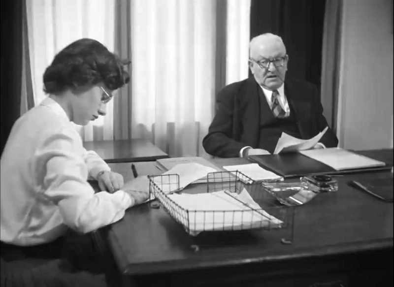 La columna de Eugenio Vega: Noli me tangere