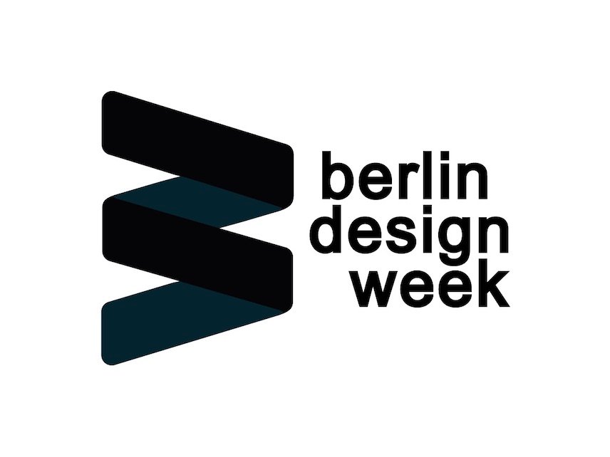 Comienza la Berlin Design Week. Y aquí os compartimos un adelanto