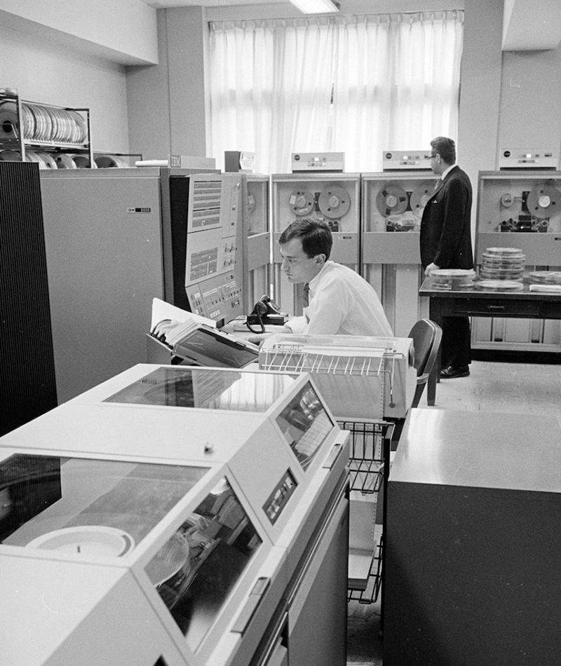 La columna de Eugenio Vega: El uso de la inteligencia artificial perjudica el aprendizaje (según parece)