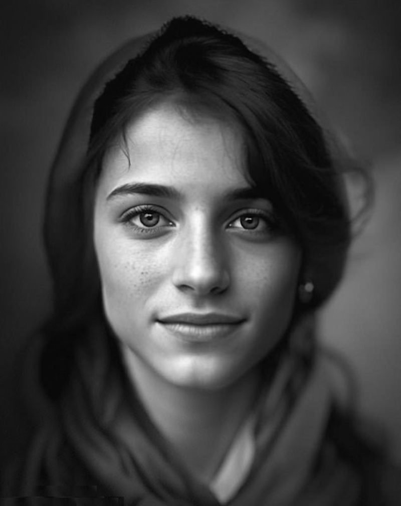 La columna de Eugenio Vega: El uso de la inteligencia artificial perjudica el aprendizaje (según parece)