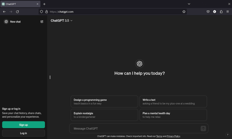 La columna de Eugenio Vega: El uso de la inteligencia artificial perjudica el aprendizaje (según parece)