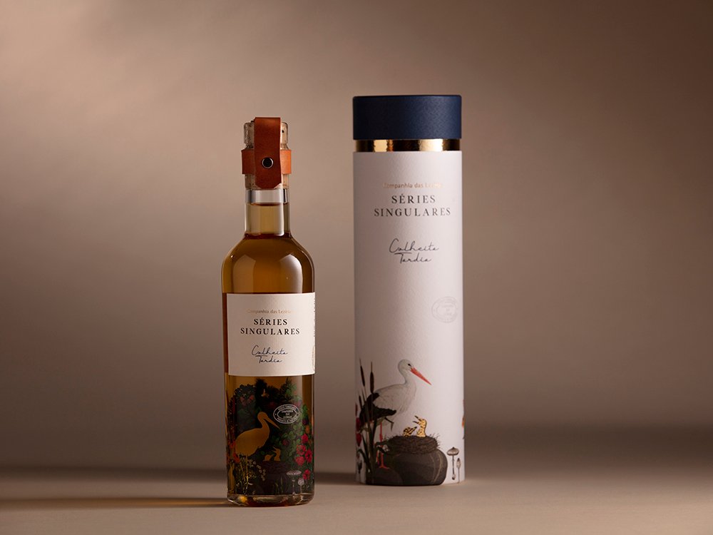 M&A Creative y la belleza del buen diseño