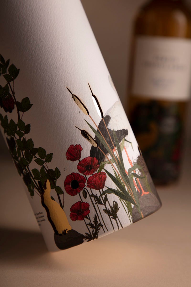 M&A Creative y la belleza del buen diseño