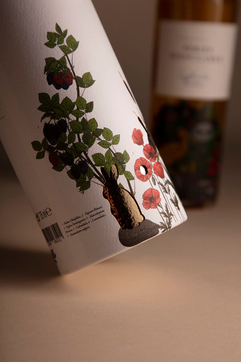 M&A Creative y la belleza del buen diseño