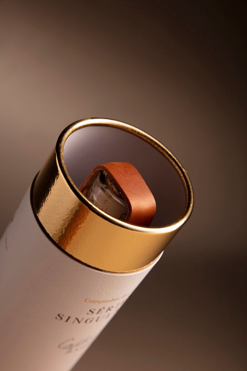 M&A Creative y la belleza del buen diseño