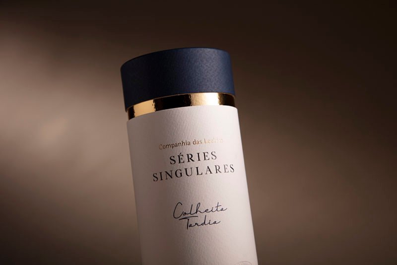 M&A Creative y la belleza del buen diseño