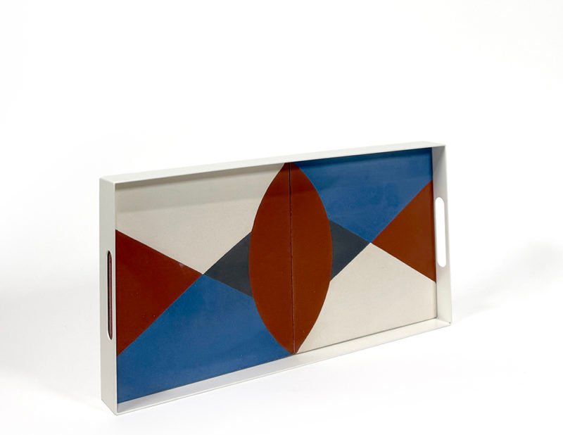 mosaista-x-thyssen-bornemisza