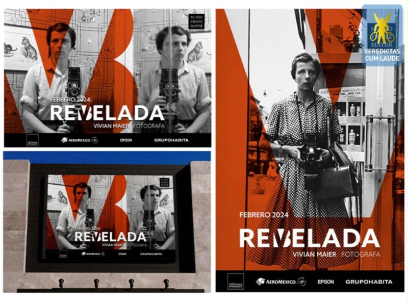 Excelencia en diseño: Veredictas Cum Laude 2026