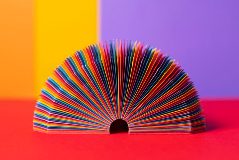 Bemad y un packaging que no deja indiferente a nadie