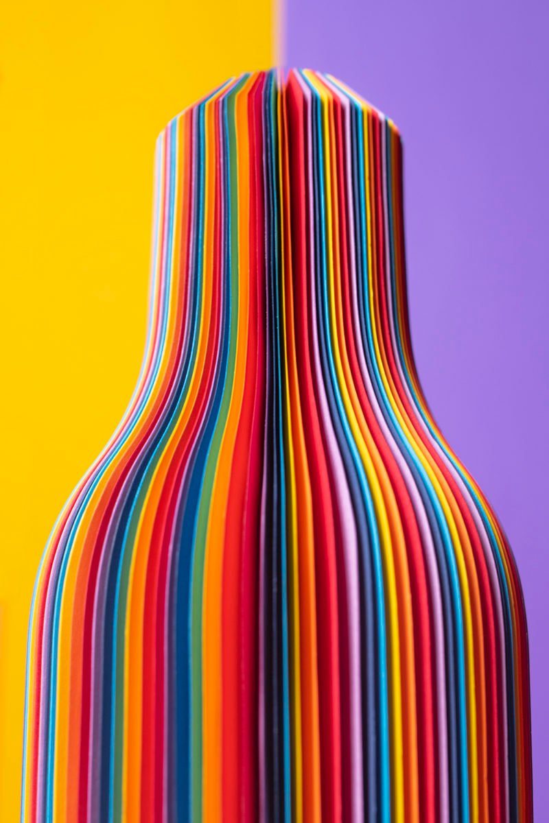 Bemad y un packaging que no deja indiferente a nadie